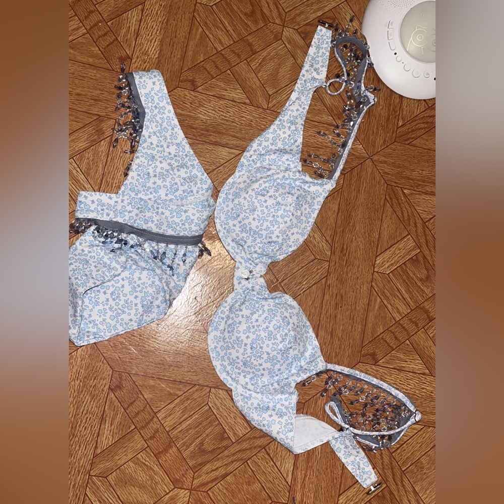 Custom Reworked Clothing - Message For Details